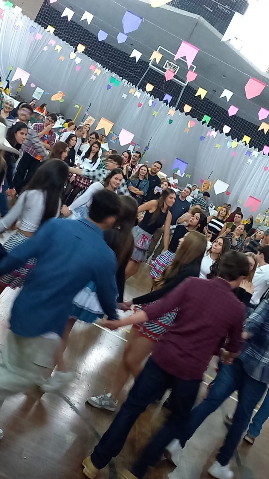 WhatsApp Image 2025-06-09 at 09.57.43 (2).jpeg